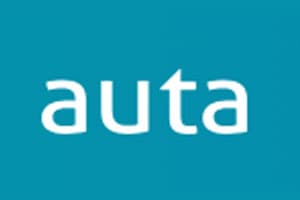 Logo de Auta