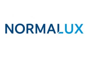Logo de Normalux