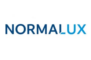 Logo de Normalux