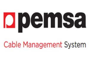 Logo de Pemsa