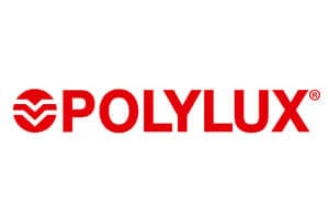 Logo de Polylux