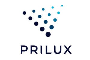 Logo de Prilux